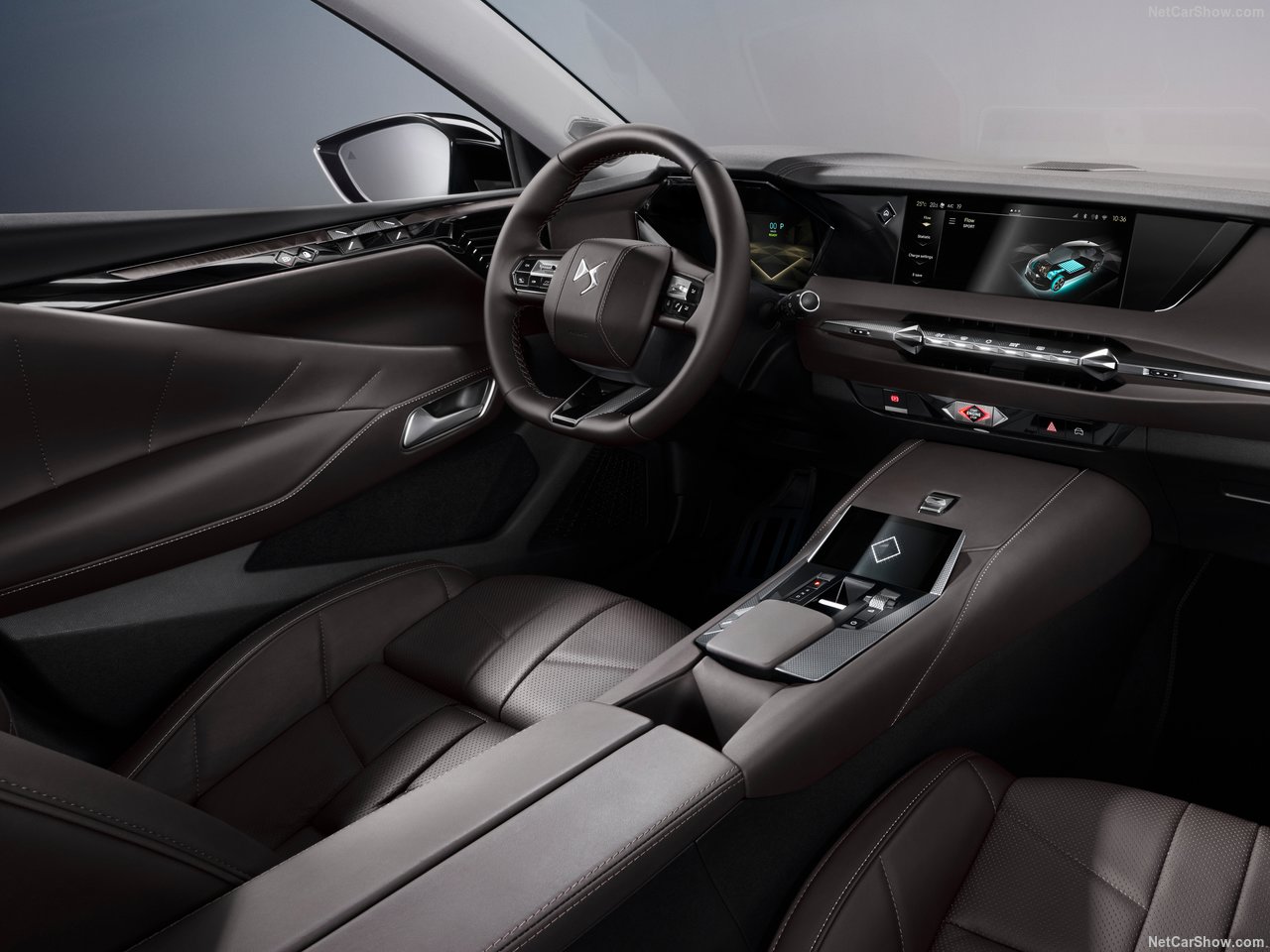 Araç Görseli Küçük 8